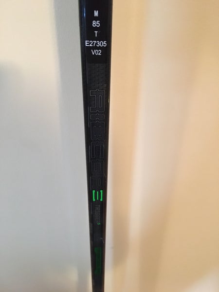 Senior Right Handed P92 Pro Stock Ribcor Trigger 5 Pro Hockey Stick