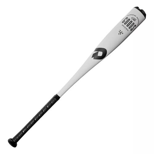DeMarini The Goods One Piece (-8) 31/23