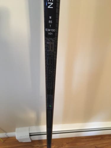 Senior Right Handed P92 Pro Stock RibCor Trigger 6 Pro Hockey Stick