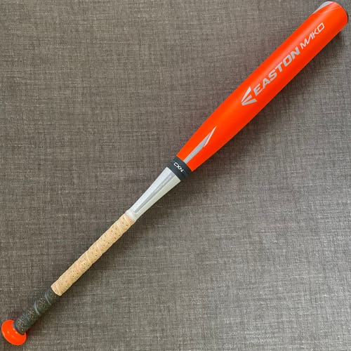 EASTON MAKO 31/20 (-11) YB15MK