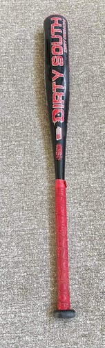 2021 Composite (-9) 20 oz 29" Dirt Demon Bat