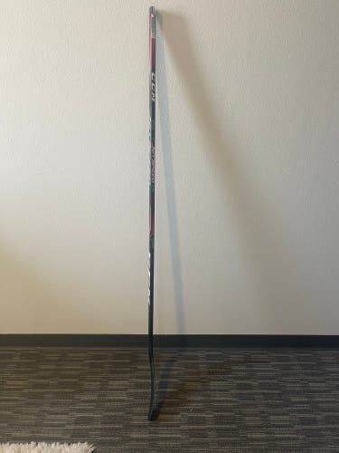 New Left Hand P88 Pro Stock JetSpeed FT2 Hockey Stick