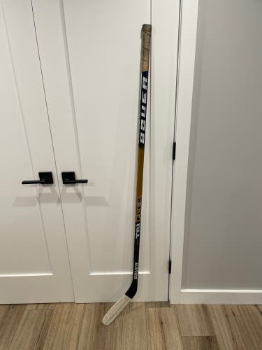 Senior Right Handed PL88(Lindros)  Tri Flex Hockey Stick