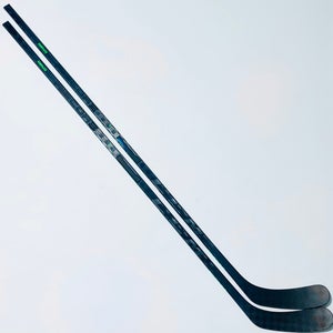 New 2 Pack CCM Ribcore Trigger 6 Pro Hockey Sticks-LH-P90-80 Flex-Stick' Em