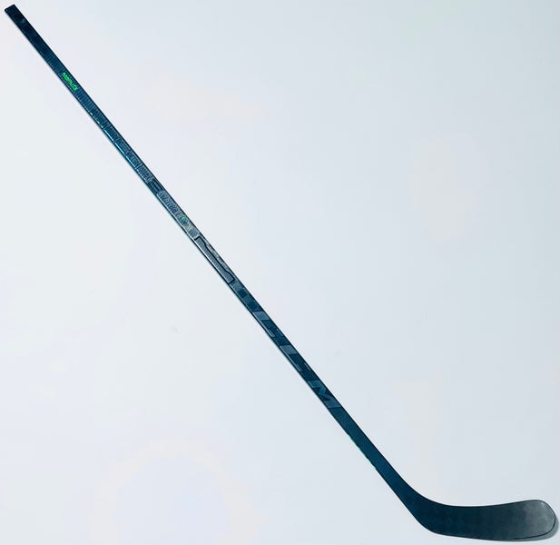 New CCM Ribcore Trigger 6 Pro Hockey Stick-LH-85 Flex-P90T-Corner Tactile Grip