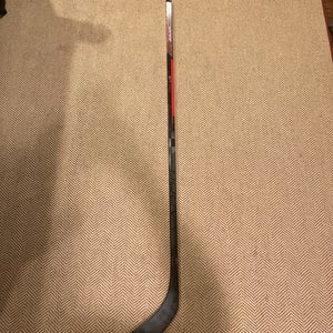 Senior Left Hand P92, 87 Flex, Vapor Hyperlite Hockey Stick