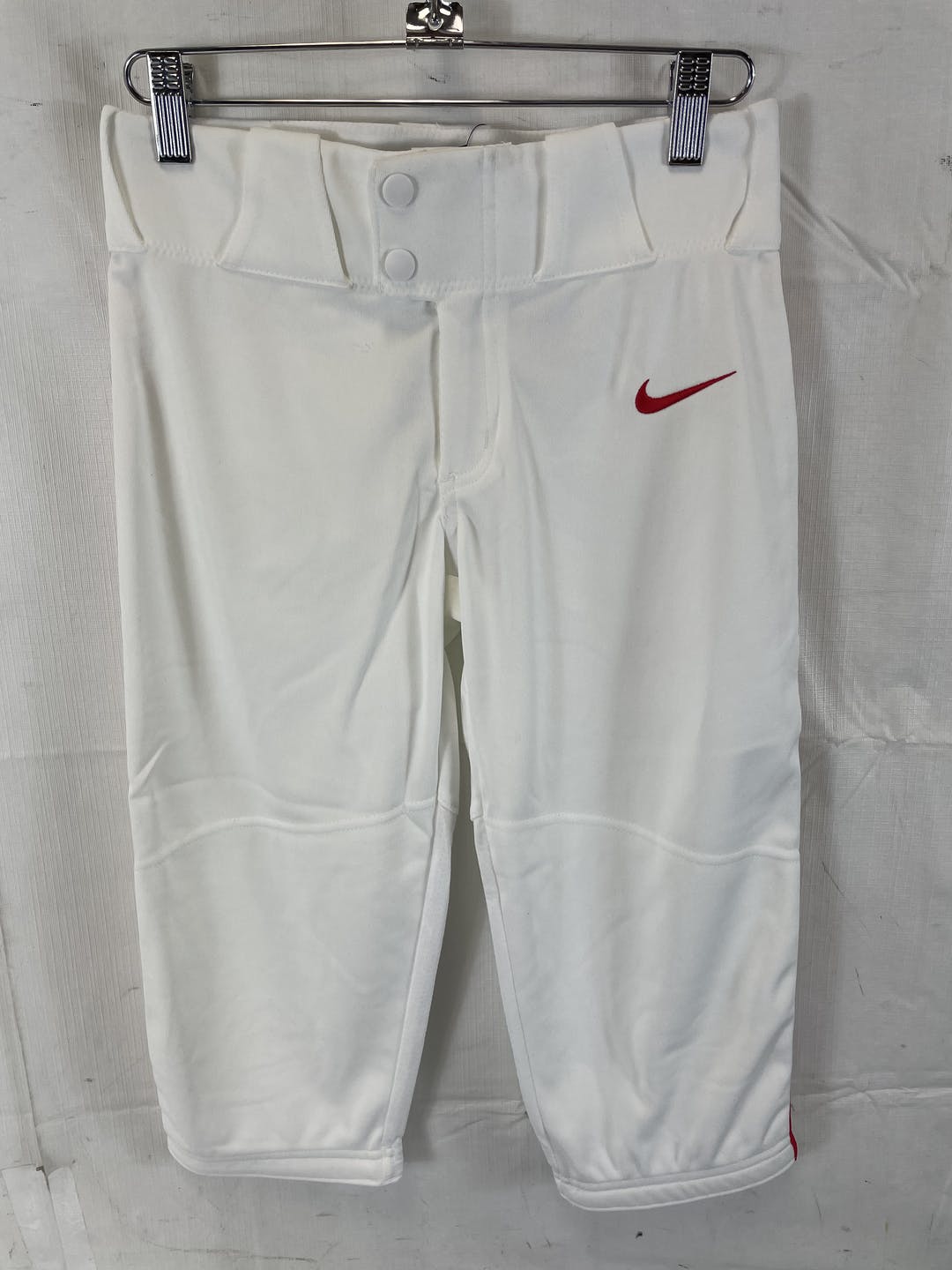 New Nike Bq6444-104 Youth Md Baseball 