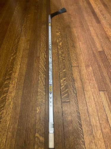 Rare New Easton Synergy Hockey Stick
