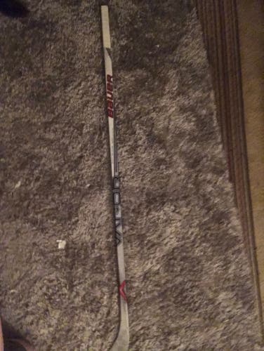 Senior Right Handed P92 Vapor 1X Hockey Stick