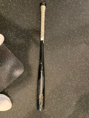 2021 Wood (-3) 30 oz 33" Bat
