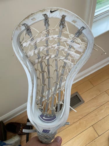 Nike L3 Head