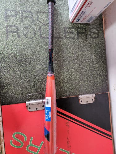 New 2022 Louisville Slugger Meta  BBCOR -3 Bat  33/30 -3