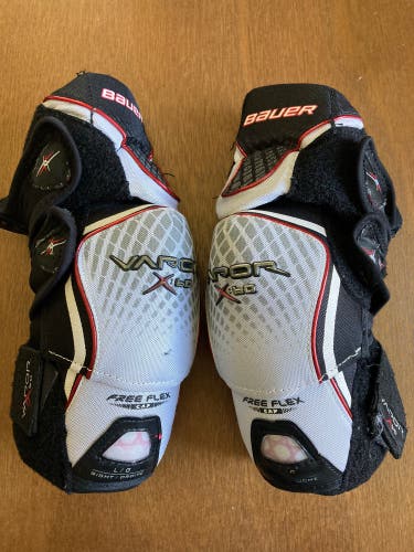 Bauer Vapor X:60 Elbow Pads