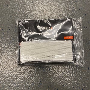 New StringKing Type 4S 5-Pack