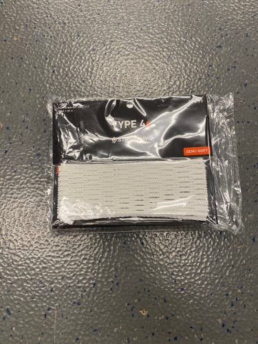 New StringKing Type 4S 5-Pack