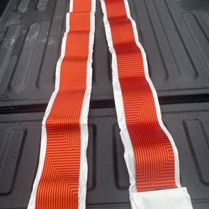 New Black Diamond Climbing Skins
