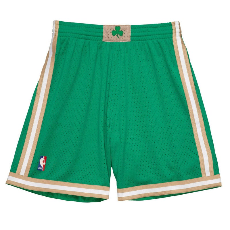 DERRICK ROSE CHICAGO BULLS THROWBACK JERSEY ST. PATRICK'S DAY