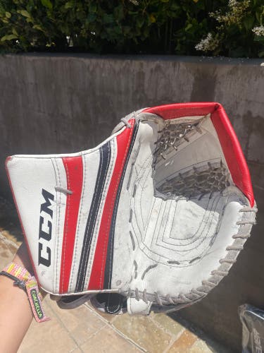 Used Regular Premier R1.9