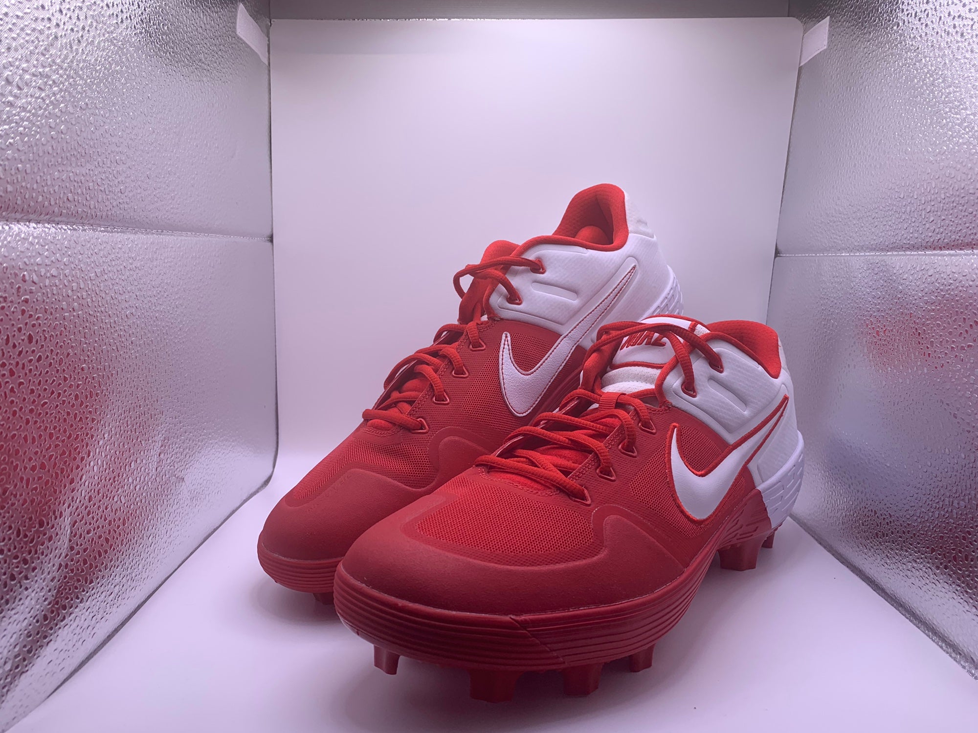 nike huarache elite 2 baseball cleats