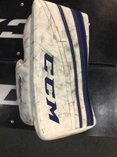 CCM EFlex 500 Blocker