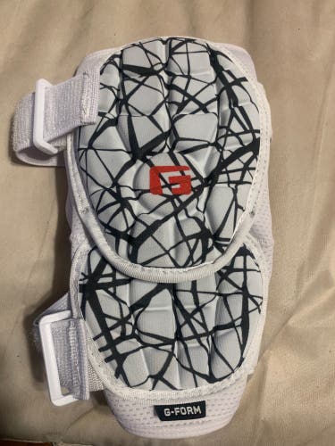 G-form youth elbow guard
