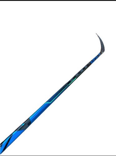NEW Bauer Nexus Geo P28