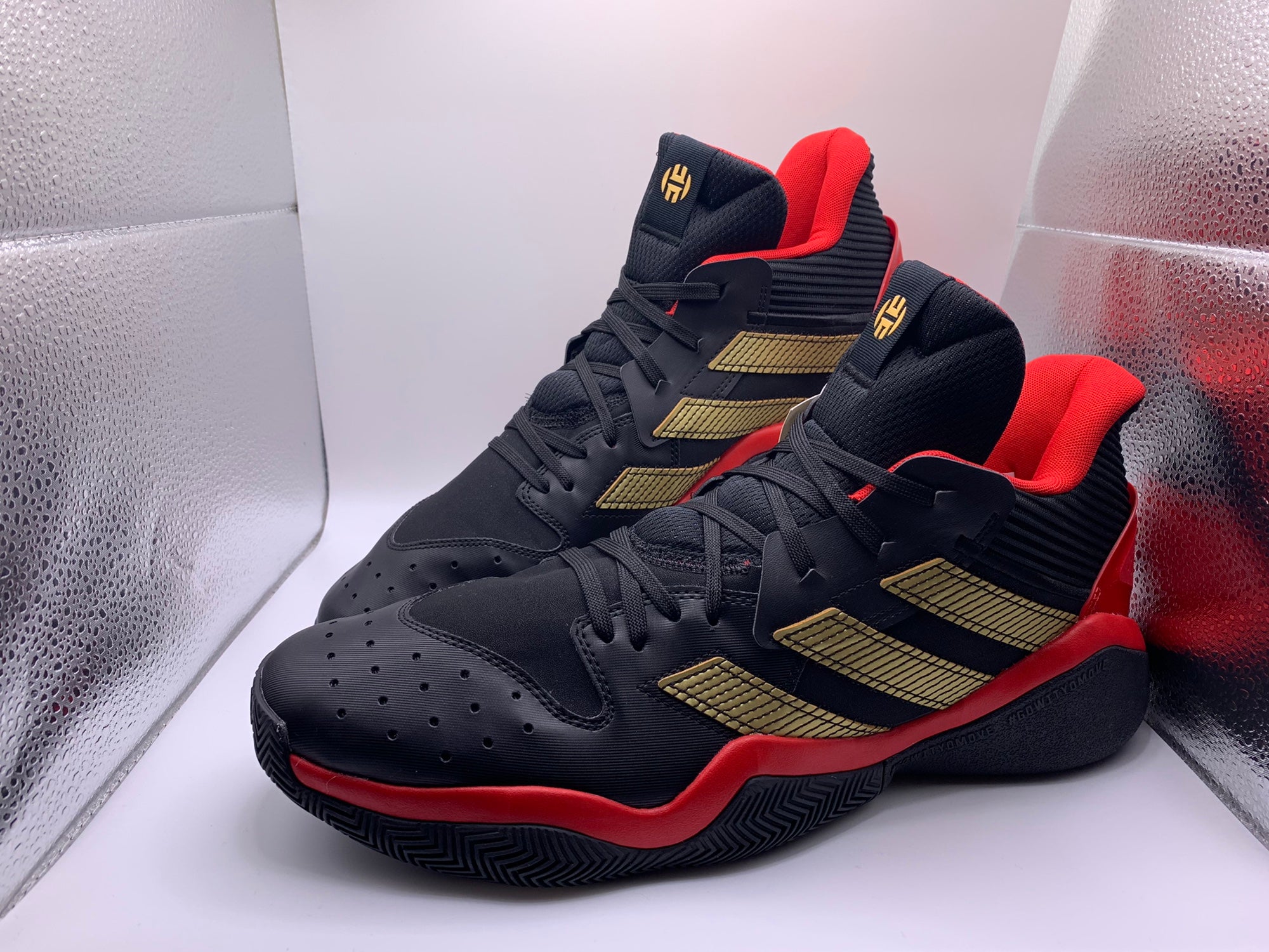 adidas gazelle silver green womens Men's adidas Basketball Anthony Edwards 2 Shoes Acid Orange / Core Black /  Acid Red