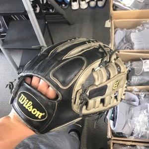Masque D’arbitre Wilson A3027 – équipement Baseball/softball, Ajustable Et Solide