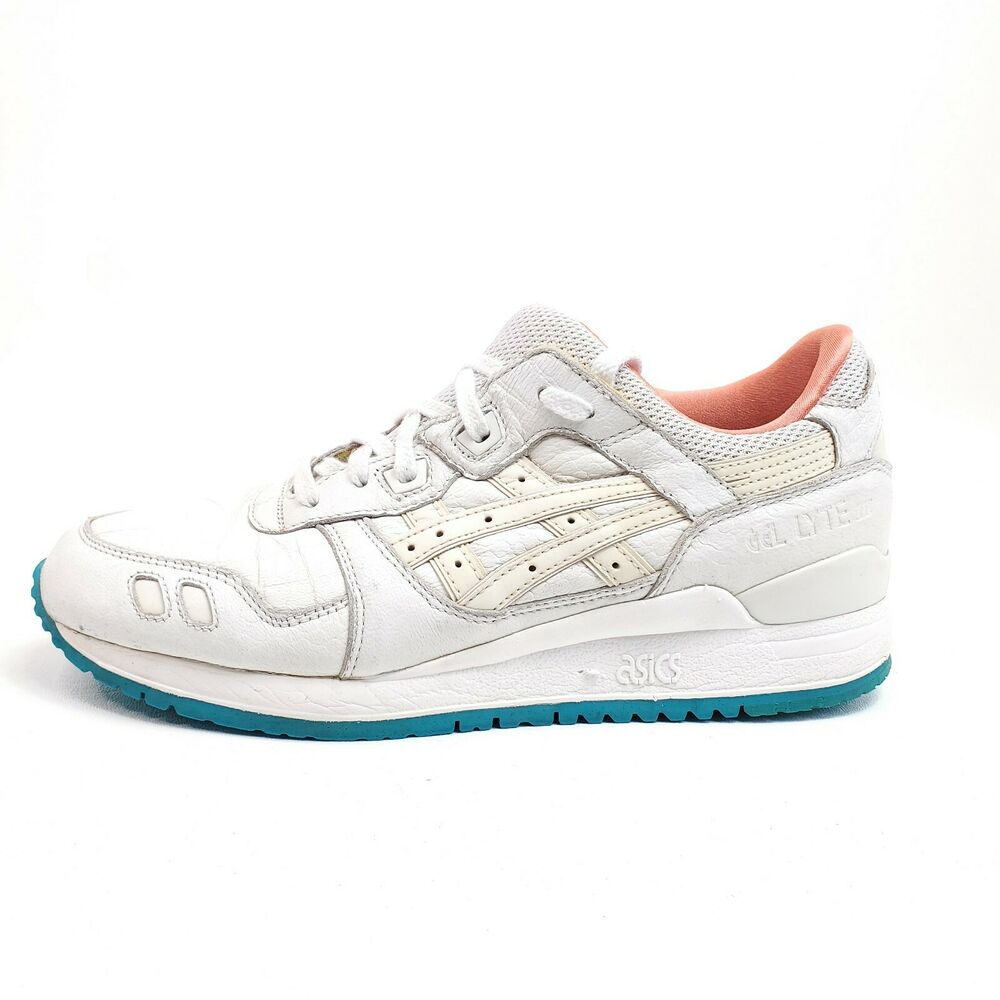 miami vice asics