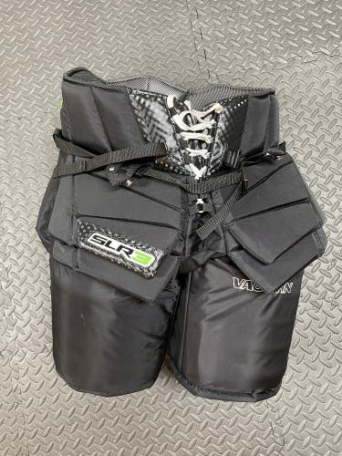 Vaughn SLR3 Goalie Pant