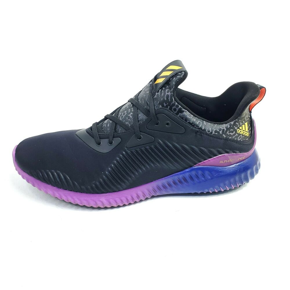 adidas alphabounce size 12