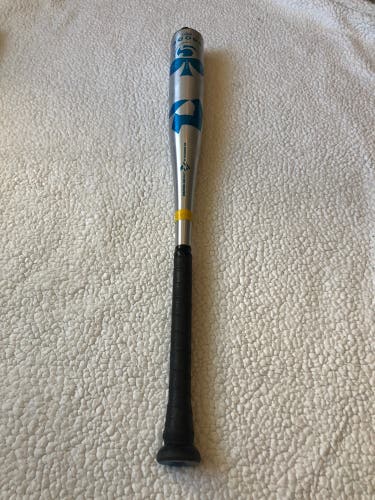 USA 30" The Goods ONE Bat Drop 5