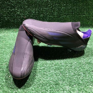 Adidas 8.5 Size Soccer Cleats