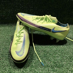 Nike Phantom GT 10.5 Size Soccer Cleats