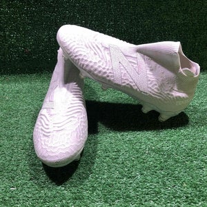 New Balance Tekela 8.5 Size Soccer Cleats
