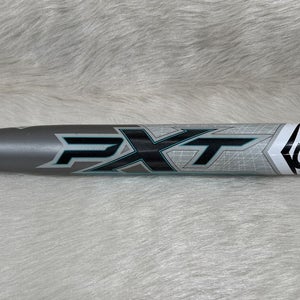 2018 Louisville Slugger PXT 33/23 WTLFPPX18A10 (-10) Fastpitch Softball Bat