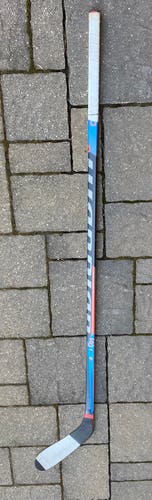 Senior Right Handed W28 Covert Qre Pro T1 Hockey Stick