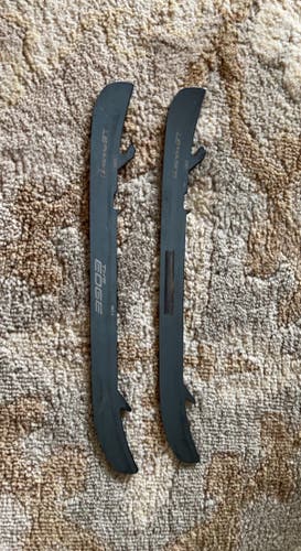 Used Bauer LS Pulse Ti 280 mm