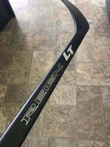 BASE Reign LT Stick Drury righty