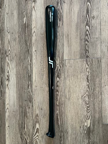 JR Bats 318 Ax handle