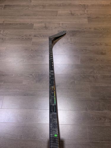 BRAND NEW TRIGGER6 PRO RIGHT P88 FLEX 75
