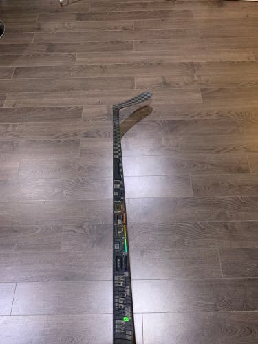 BRAND NEW TRIGGER6 PRO RIGHT P28 FLEX 80