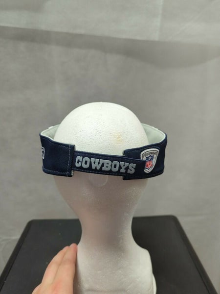 Reebok fitted nfl dallas cowboys, Men's Fashion, Watches