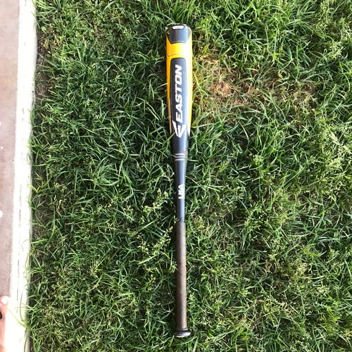 2018 Alloy (-10) 20 oz 30" Beast X Hybrid Bat
