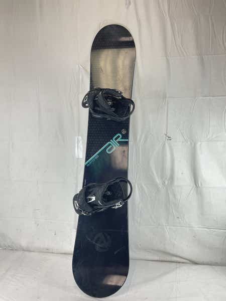 burton air snowboard 2005 1995 Kelly 2024  Ski Pro AZ 2005 Burton Catalog | Board