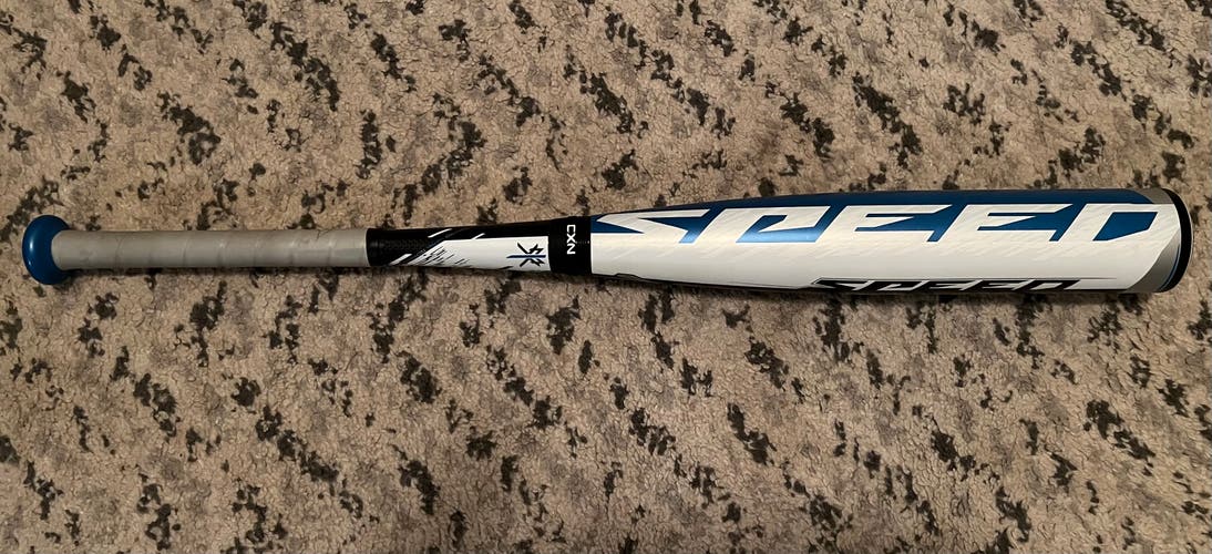 Easton Composite Speed Bat (-10) 18 oz 28"