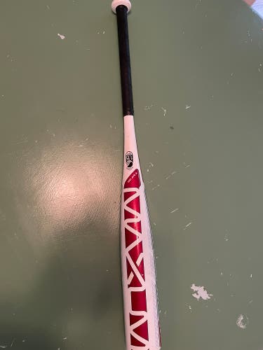 2019 Combat Maxum Baseball Bat