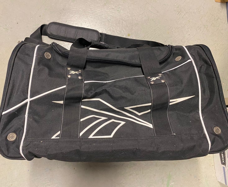Adidas Hockey Bags for sale  New and Used on SidelineSwap