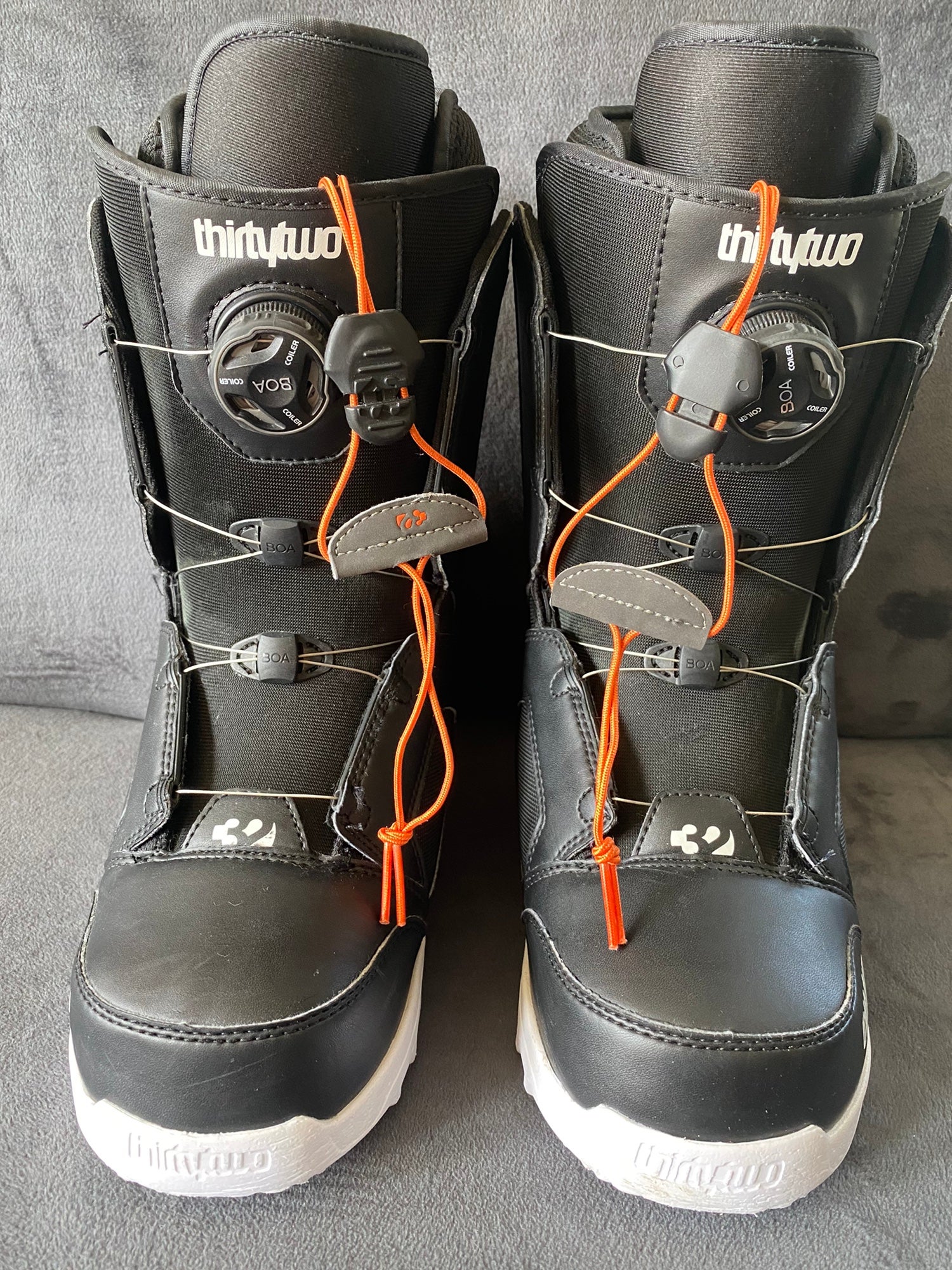 thirtytwo 32 stw boa snowboard boots 2017 Thirty Two Men's Double 2026 White / 8 Whether youre carving aggressive lines or popping off jumps Thirty Two STW Boa Review