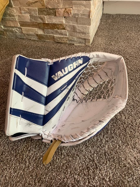 Vaughn SLR2 Pro Glove